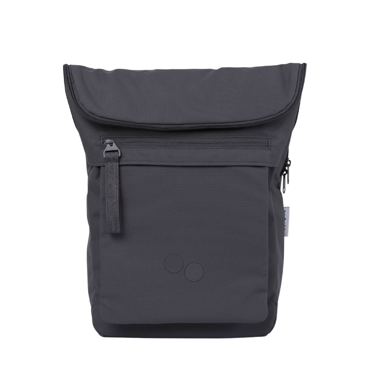 Klak Deep Anthra - Rucksack