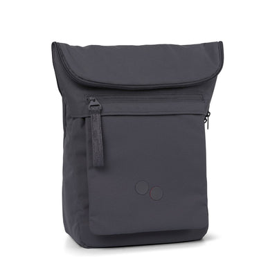 Klak Deep Anthra - Rucksack