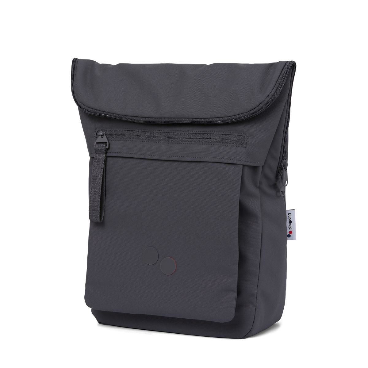 Klak Deep Anthra - Rucksack