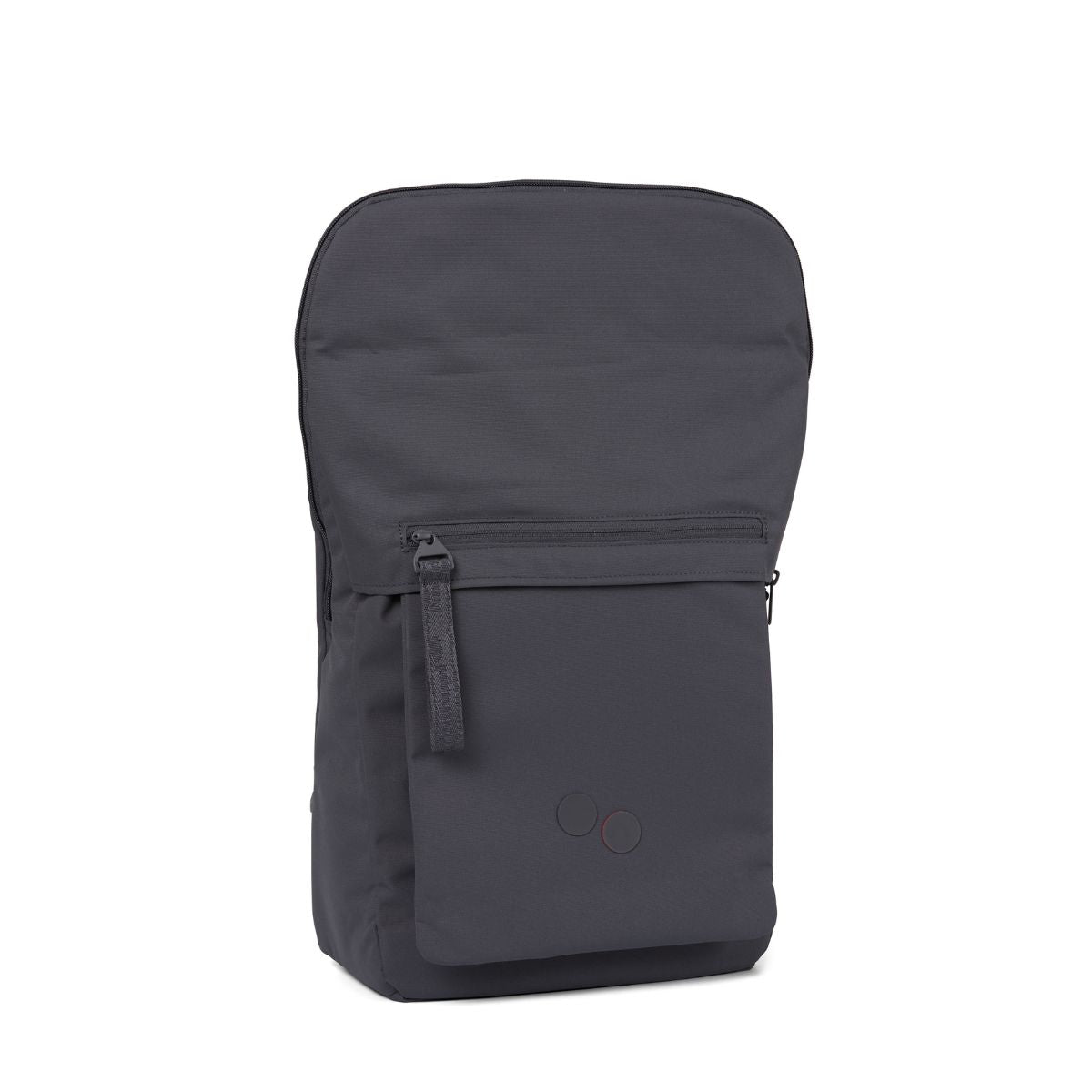 Klak Deep Anthra - Rucksack