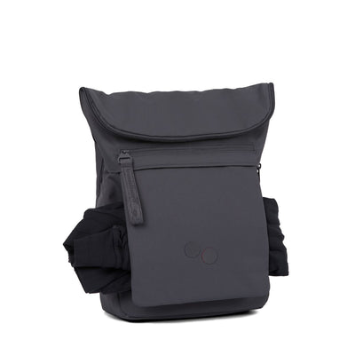 Klak Deep Anthra - Rucksack