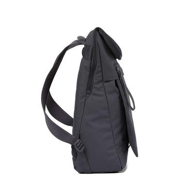 Klak Deep Anthra - Rucksack