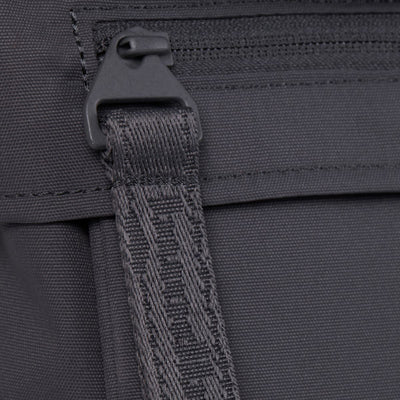 Klak Deep Anthra - Rucksack