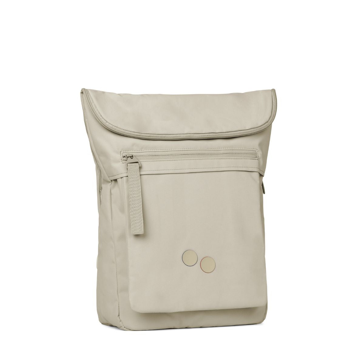 Klak Reed Olive - Rucksack