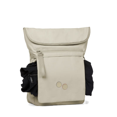 Klak Reed Olive - Rucksack