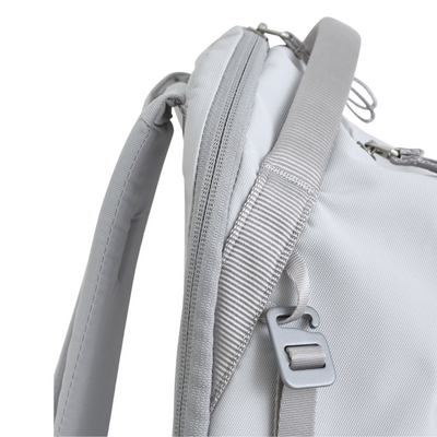 Norite 24L Ash Grey - Kamerarucksack