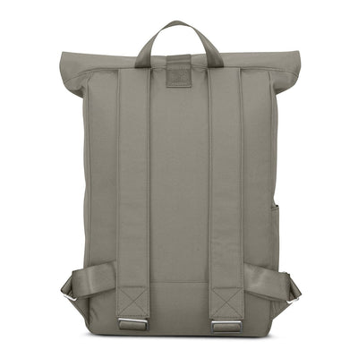 Robin Medium aus PET-Flaschen Desert Grey