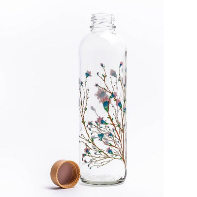 Carry - Hanami 1 L - Nahmoo