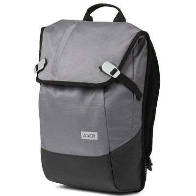 Daypack Proof Sundown - Rucksack