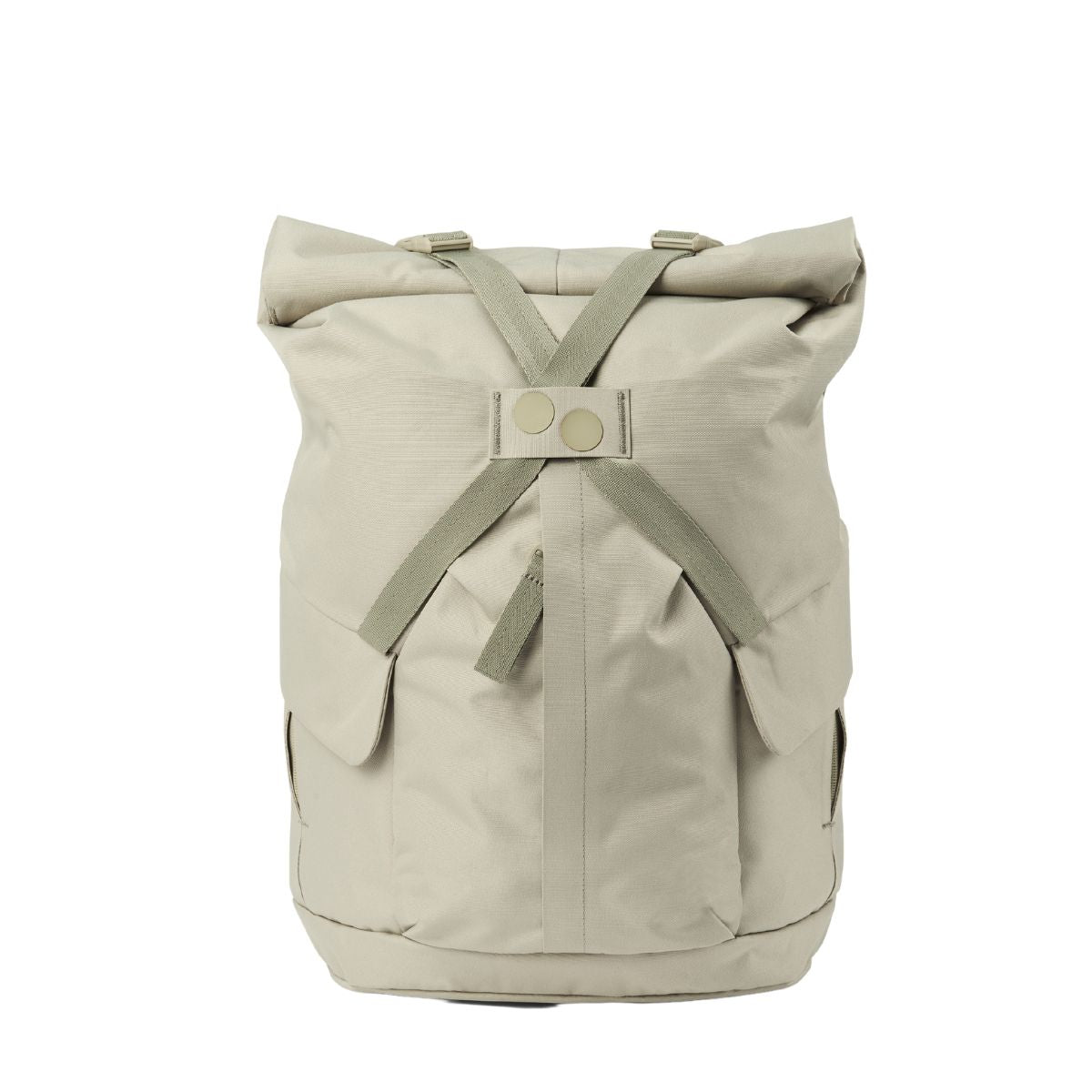 Kross Reed Olive - Rucksack