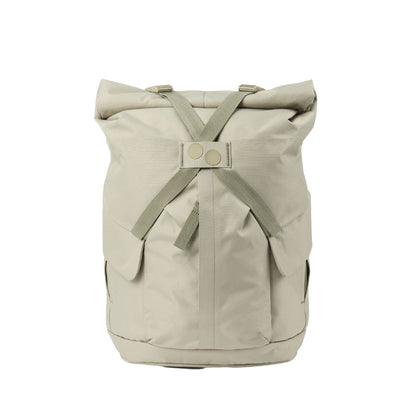 Kross Reed Olive - Rucksack