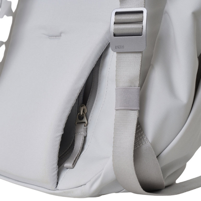 Norite 24L Ash Grey - Kamerarucksack