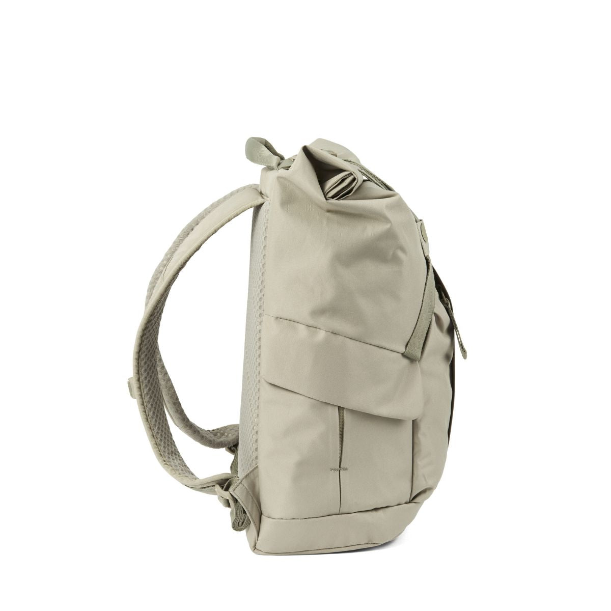 Kross Reed Olive - Rucksack