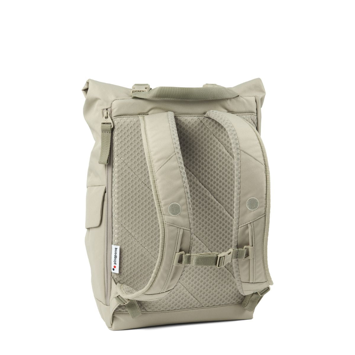 Kross Reed Olive - Rucksack