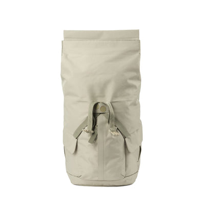 Kross Reed Olive - Rucksack