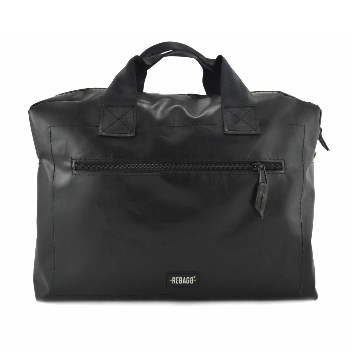 Harry Schwarz - Laptoptasche