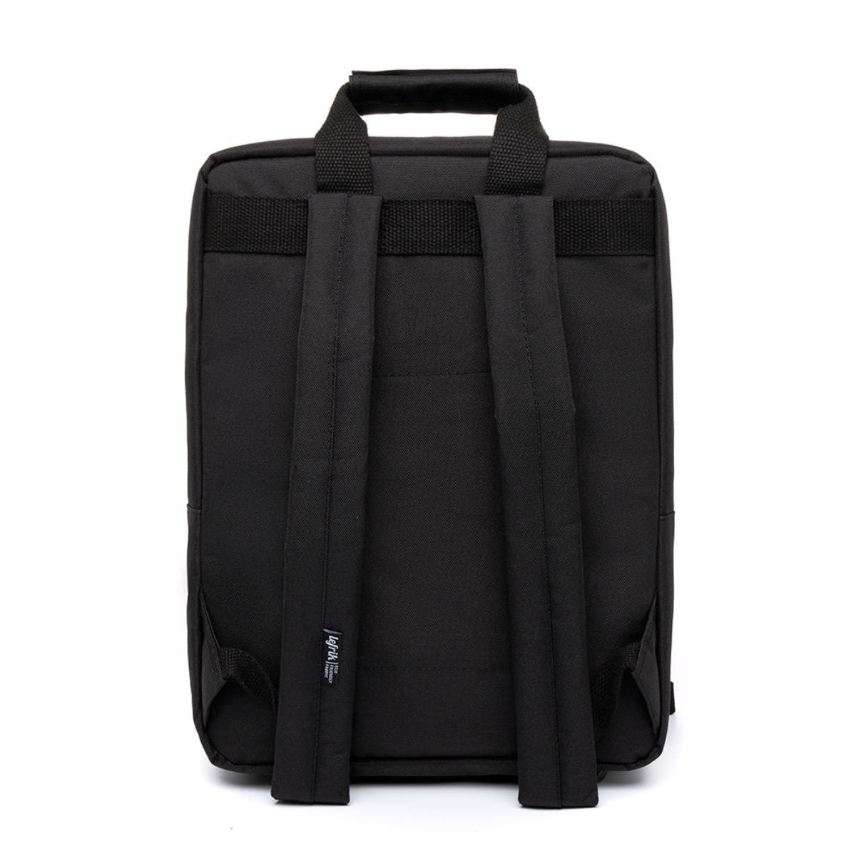 Smart Daily Black - Rucksack