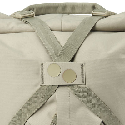 Kross Reed Olive - Rucksack