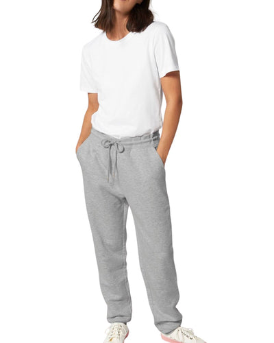 Skyler Sprinkled Grey - Jogginghosen Unisex