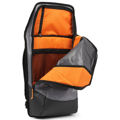 Daypack Proof Sundown - Rucksack