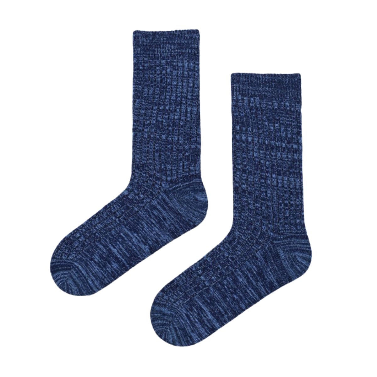 Runo Twisted Ocean - Socken