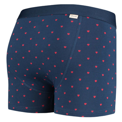 A-dam - Boxer Brief Valentijn - Nahmoo