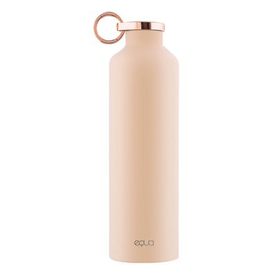 EQUA - Smart Pink Blush 0,68 L - Nahmoo