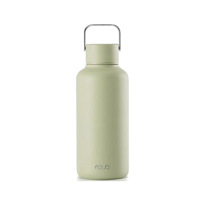 EQUA - Timeless Matcha 0,6 L - Nahmoo