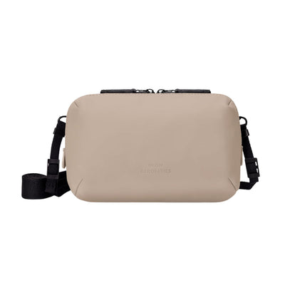 Ando Lotus Nude - Bauchtasche