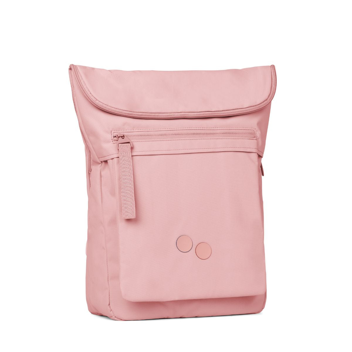 Klak Ash Pink - Rucksack