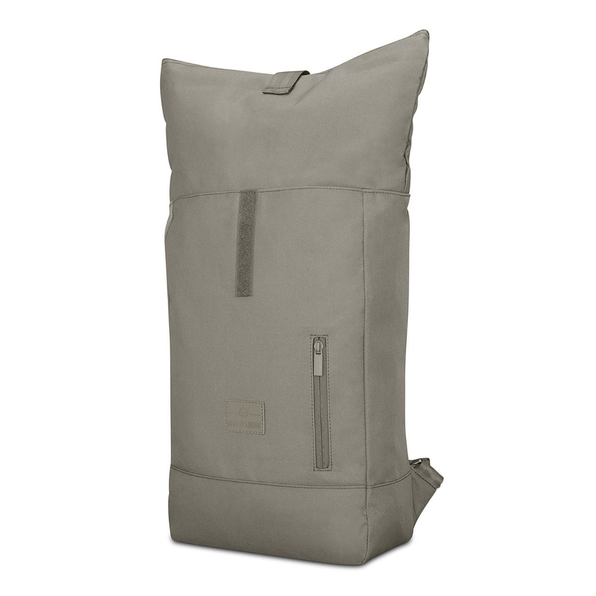 Robin Medium aus PET-Flaschen Desert Grey
