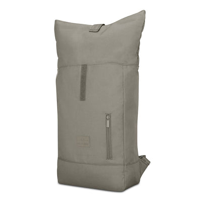 Robin Medium aus PET-Flaschen Desert Grey