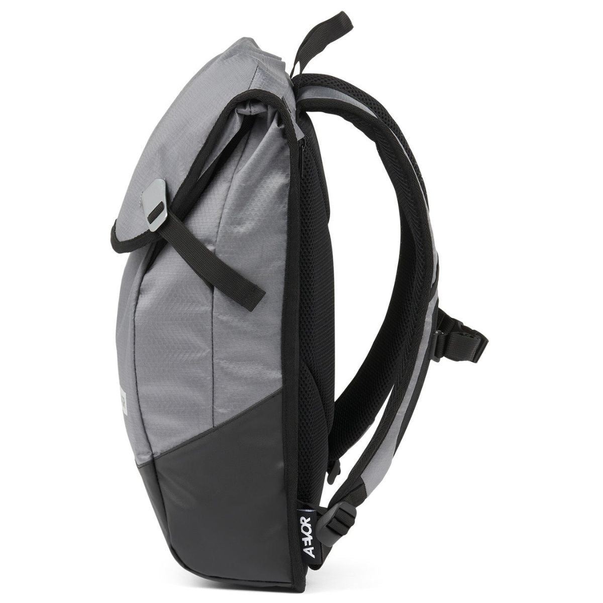 Daypack Proof Sundown - Rucksack