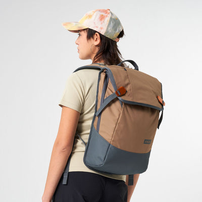 Daypack California Hike - Rucksack