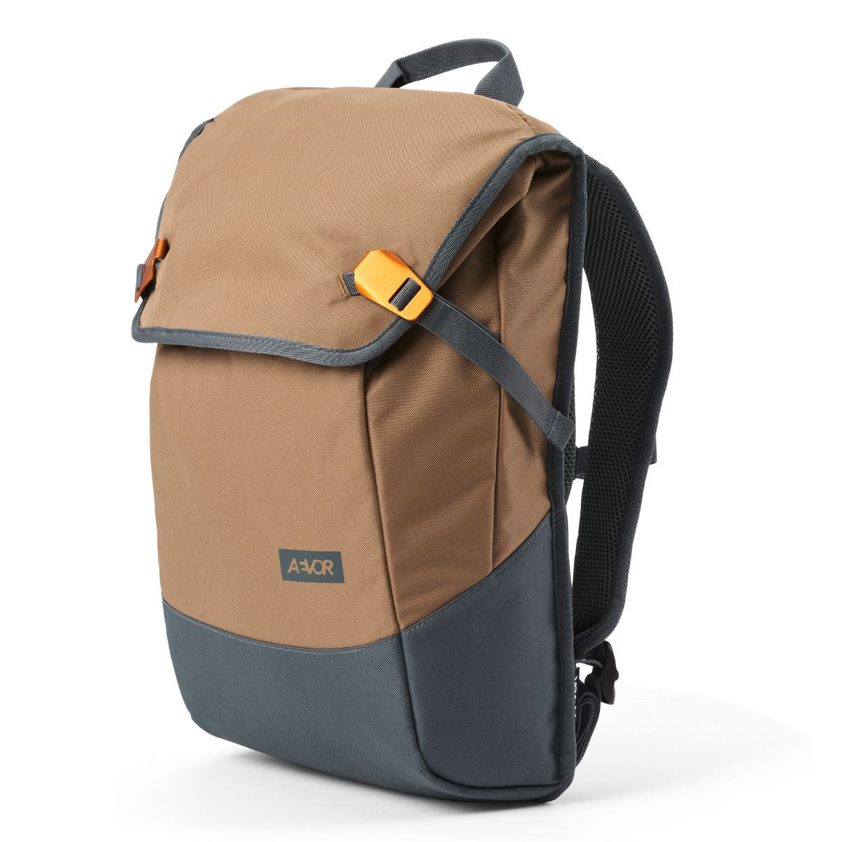 Daypack California Hike - Rucksack