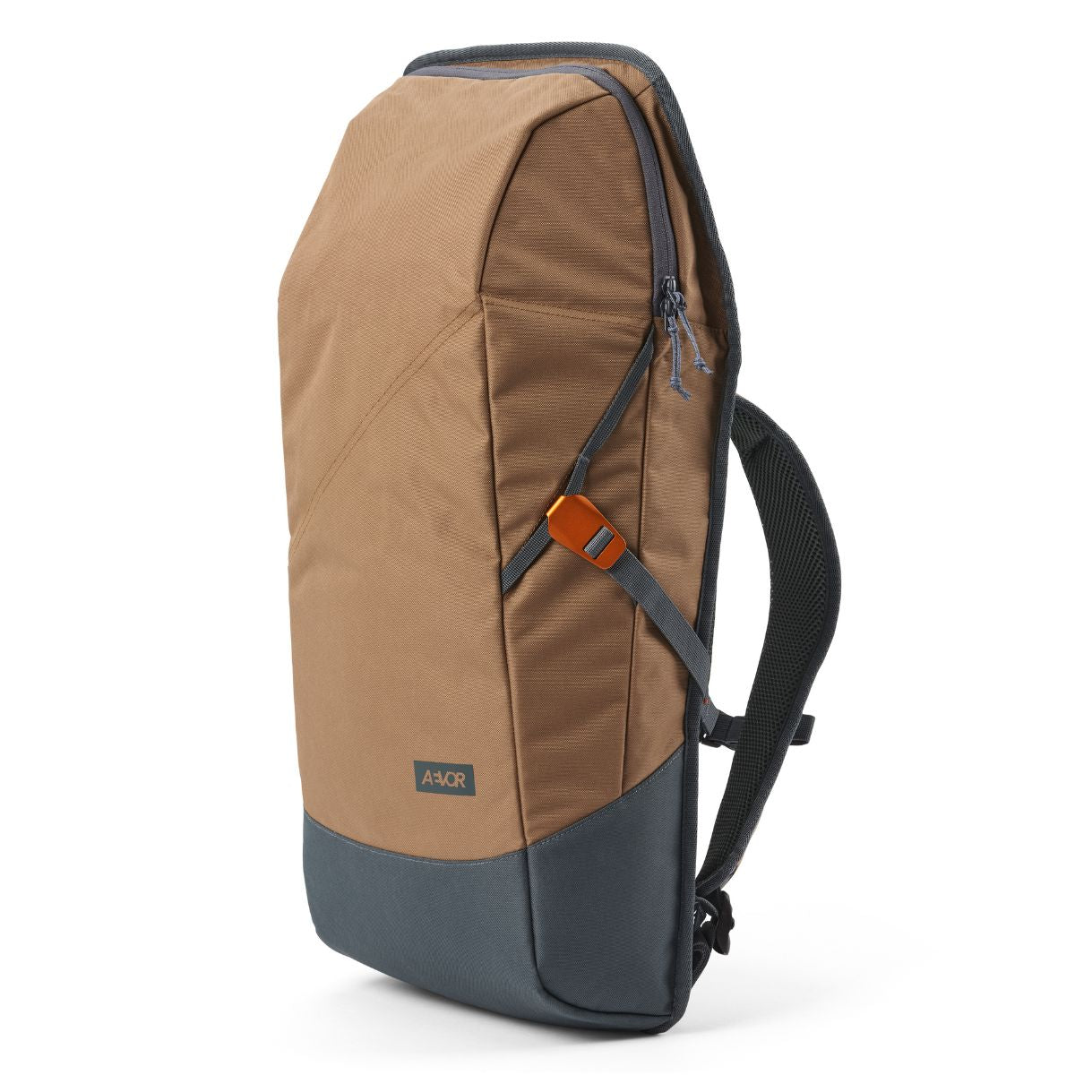 Daypack California Hike - Rucksack