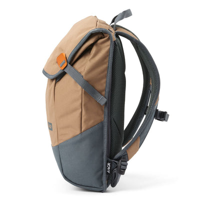 Daypack California Hike - Rucksack