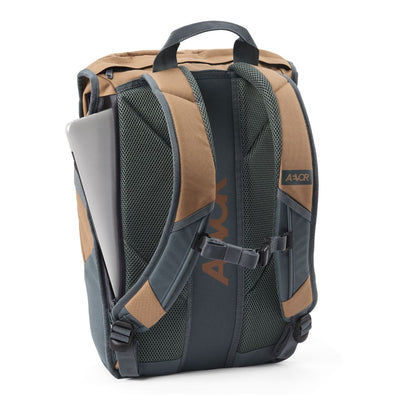 Daypack California Hike - Rucksack