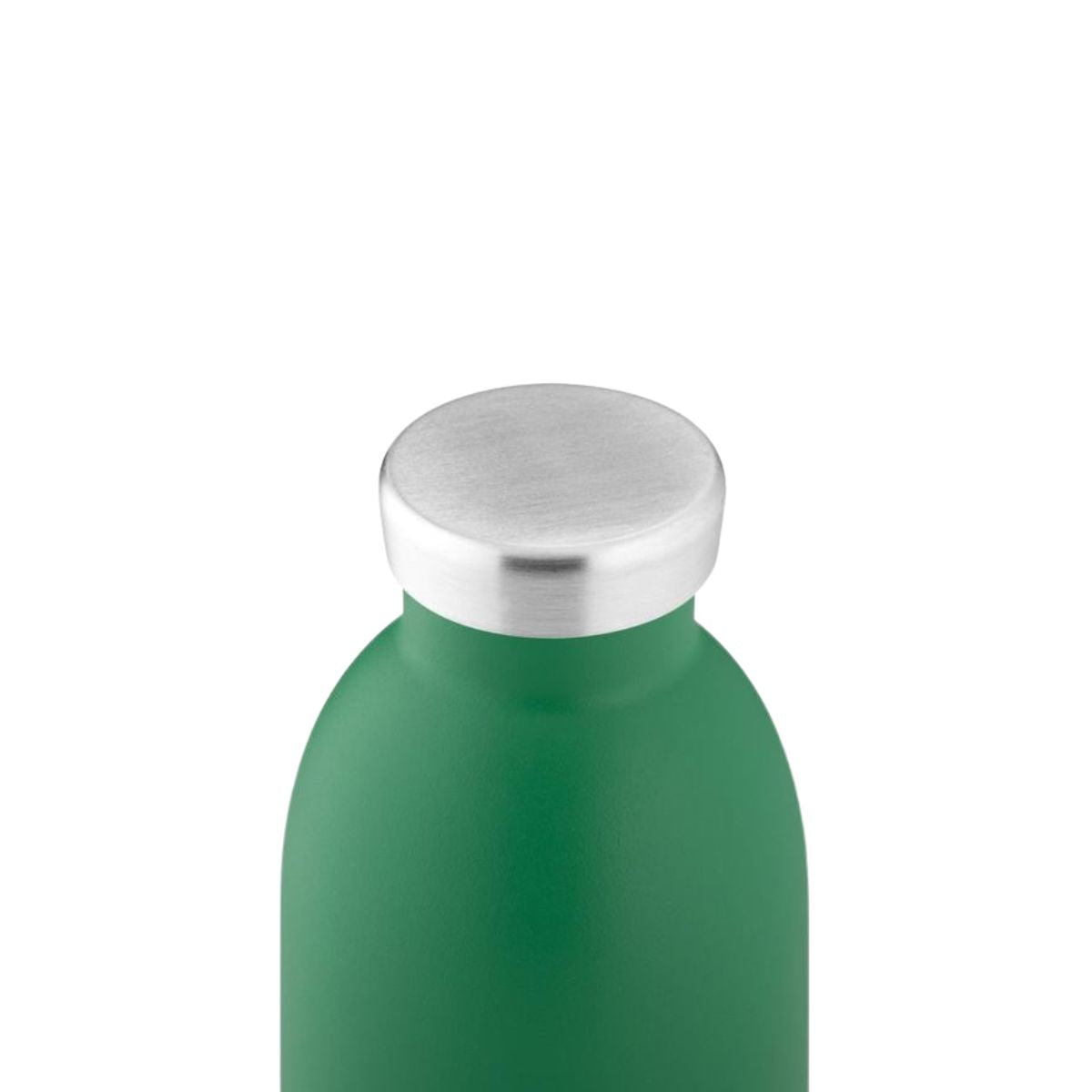 Clima Stone Emerald Green 0,5 L - Thermosflasche