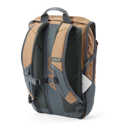 Daypack California Hike - Rucksack