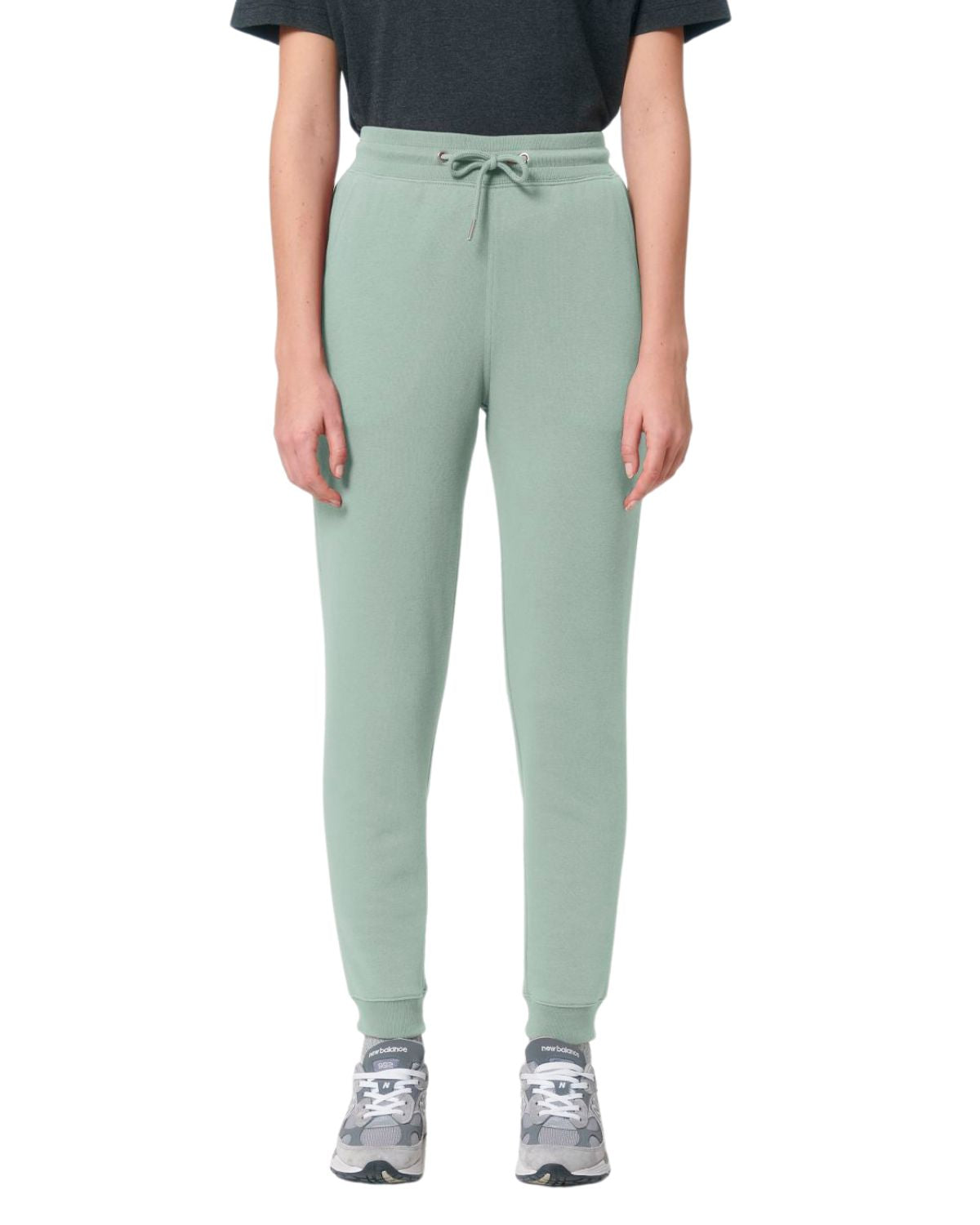 Skyler Mint - Jogginghosen Unisex