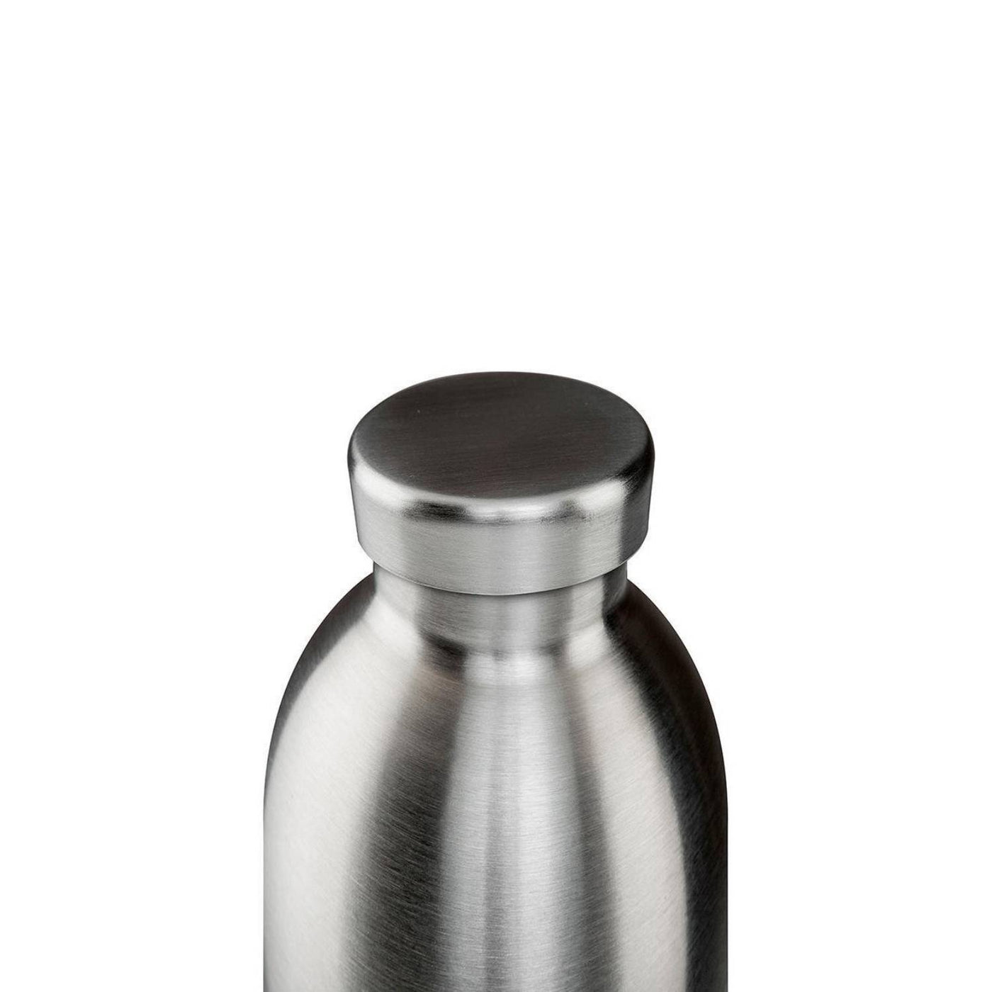 24Bottles - Steel 0,85 L Thermosflasche Clima - Nahmoo