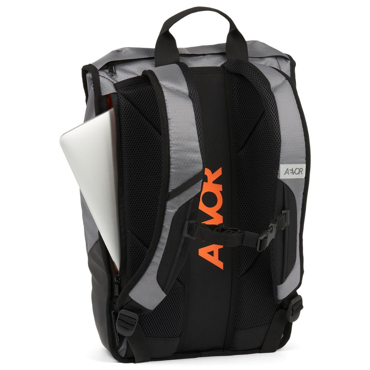 Daypack Proof Sundown - Rucksack