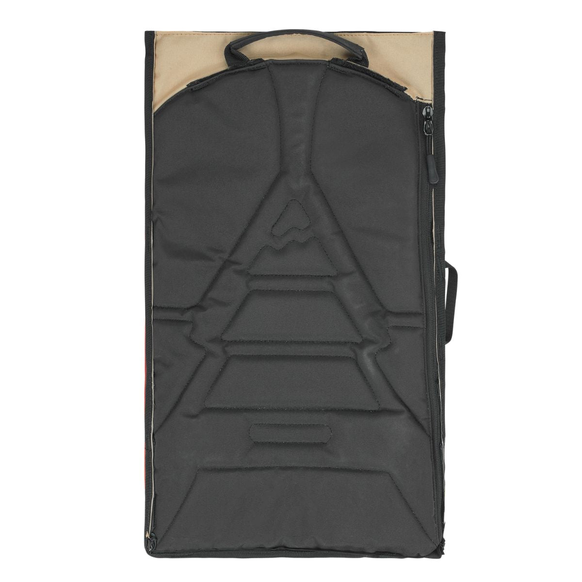 Grounds 22 Backpack Dark Stone - Rucksack