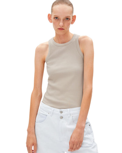 Kanitaa Light Desert - Tanktop Damen