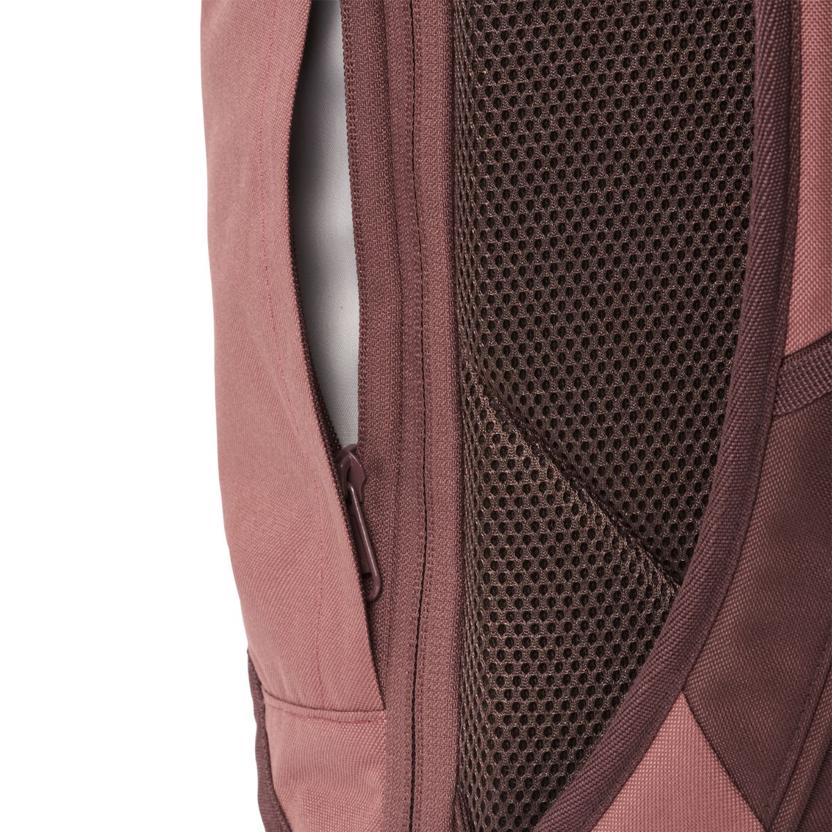 Trip Pack Raw Ruby - Rucksack