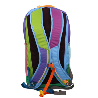 Bogota Unikat 20L Del Dia 003 - Rucksack