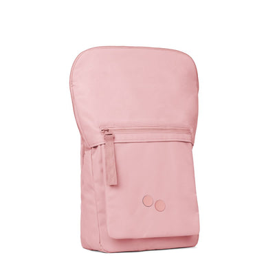 Klak Ash Pink - Rucksack