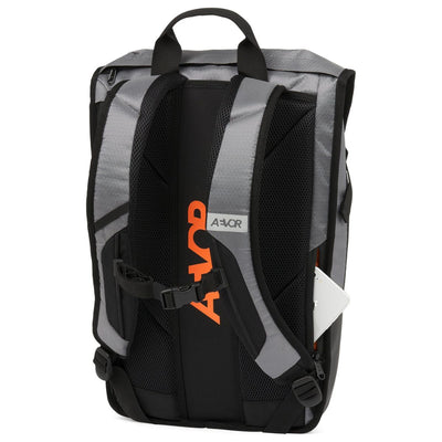 Daypack Proof Sundown - Rucksack