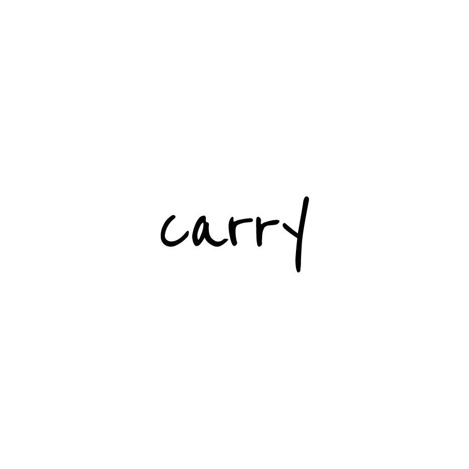 Carry - Pure 0,7 L - Nahmoo